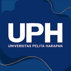 UPH Mobile Apps iOS